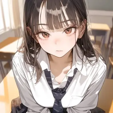 Profile image of 미니