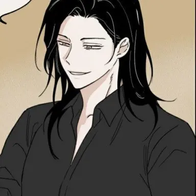 Profile image of 여원영