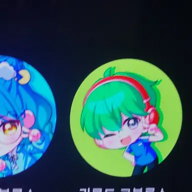 Profile image of 권루트