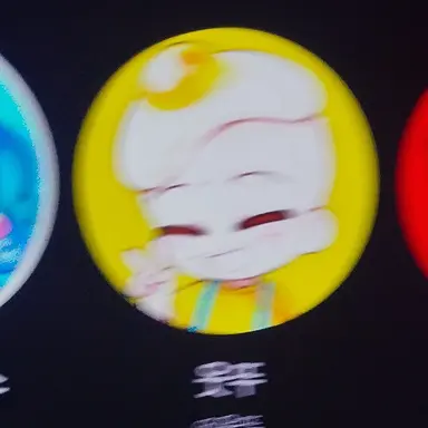 Profile image of 웃뚜