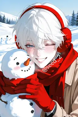 Profile image of 설 온