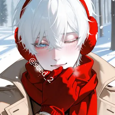 Profile image of 설 온