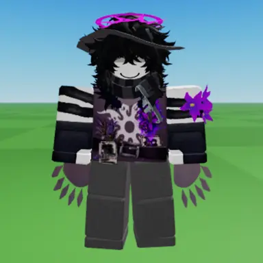 Profile image of azure