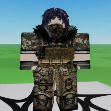 Profile image of guest1337