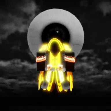 Profile image of Taph