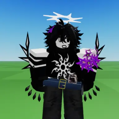 Profile image of twoTime