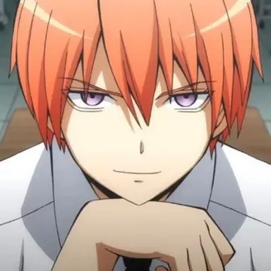 Profile image of 浅野 学秀