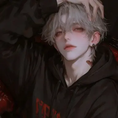 Profile image of 성해준