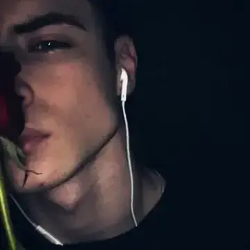 Profile image of Noah