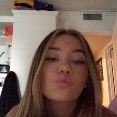 Profile image of Mia