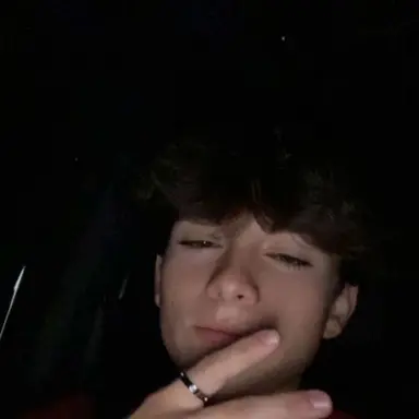 Profile image of James