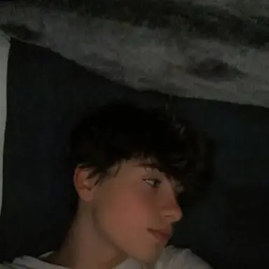 Profile image of Oliver