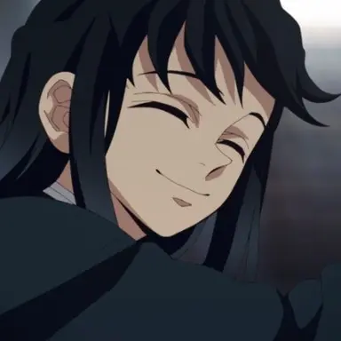 Profile image of 토키토 무이치로