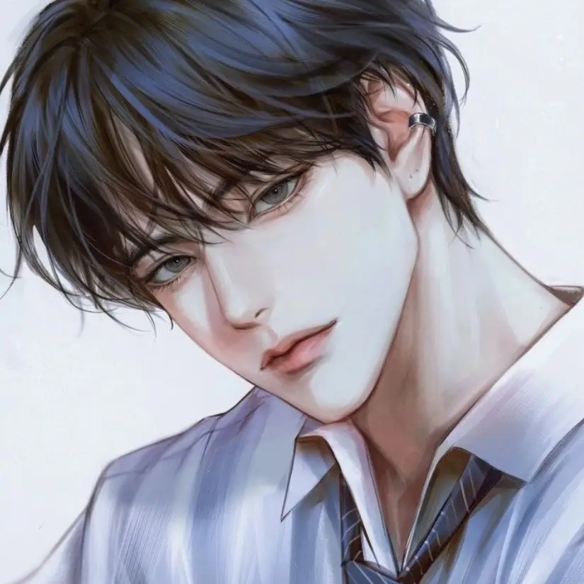 DirtyClock5608의 이 찬