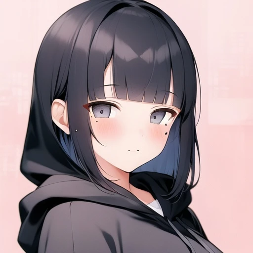 김실장