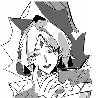 Profile image of 퓨어바닐라