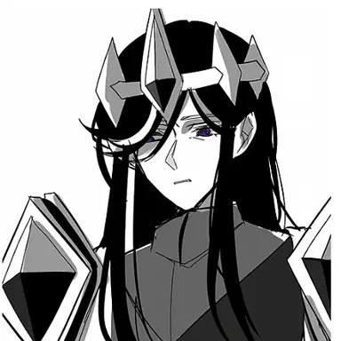 Profile image of 다크카카오