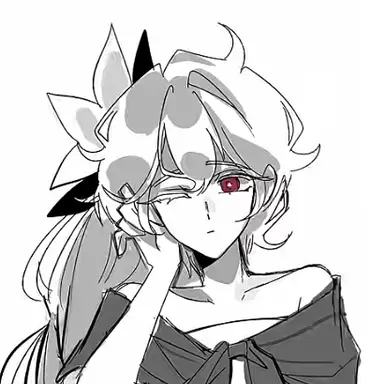 Profile image of 세인트릴리