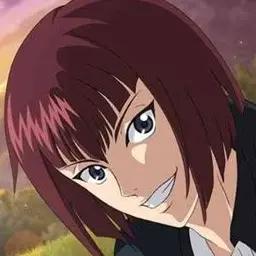 Profile image of 向日岳人