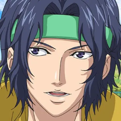 WearyDisk6359의 どんな物語になるのかは…