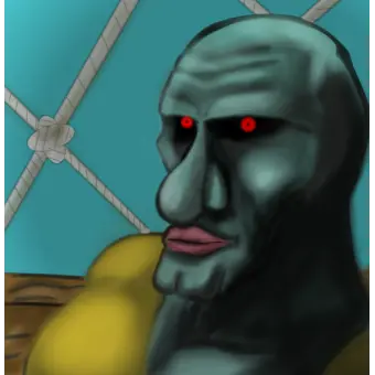 Profile image of 징징이