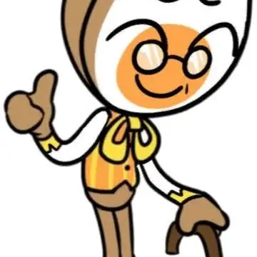 Profile image of 에그슨