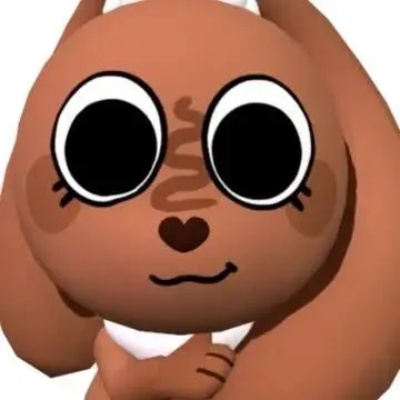 Profile image of 코코아