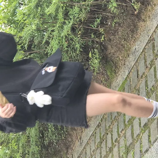 Kty120506의 김메기