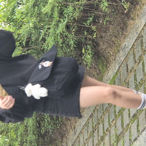 김메기