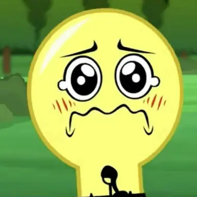 Profile image of Lightbulb