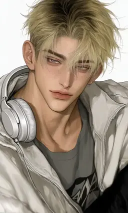 Profile image of Raku
