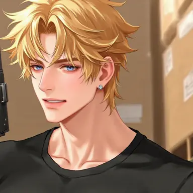 Profile image of 犖