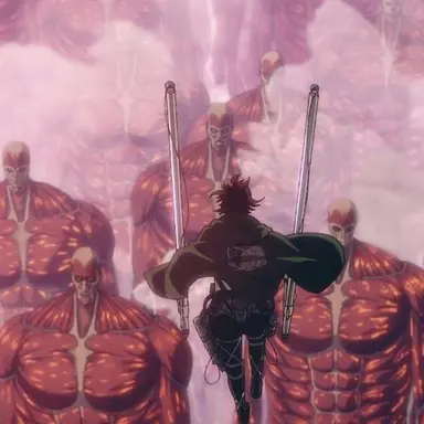 Profile image of 한지 조예