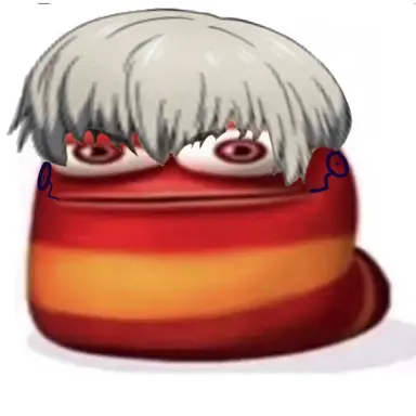 Profile image of 이누마키 토게
