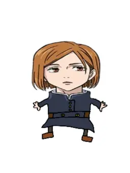 Profile image of 쿠기사키 노바라