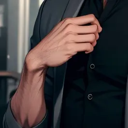 hiiit_의 차우빈