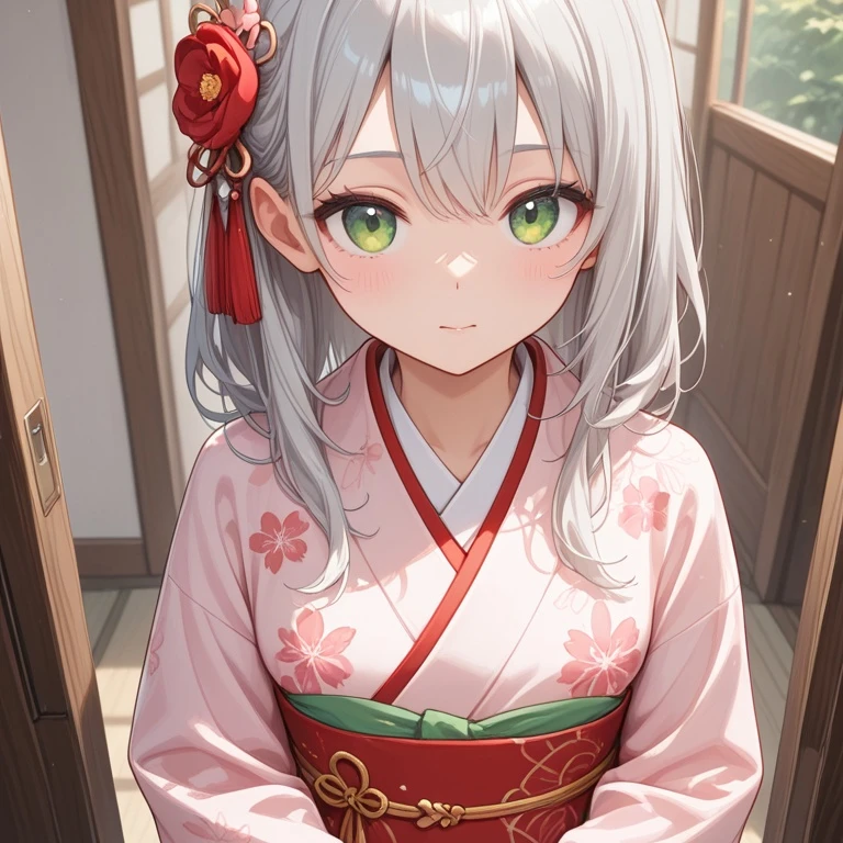 이상효