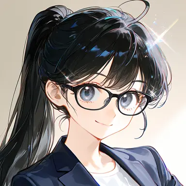 Profile image of 吾妻