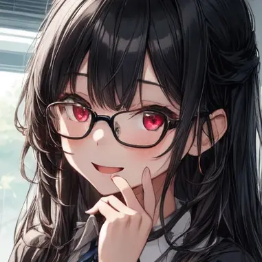 Profile image of 透花