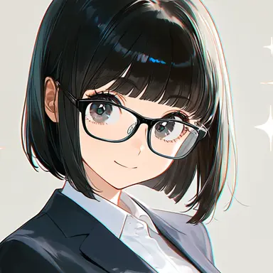 Profile image of 田宮