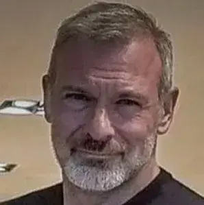 AptSkier6334의 Arthur