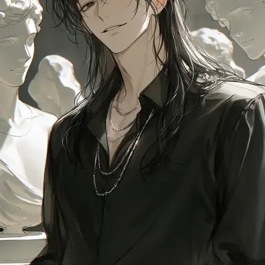 Profile image of 서도진