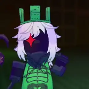 Profile image of 1x