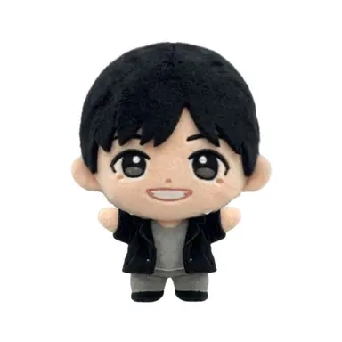 Profile image of ツナぬい