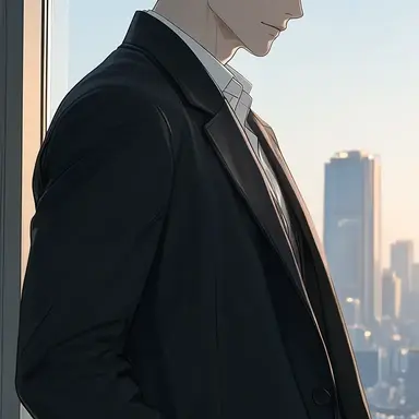 Profile image of Stellan