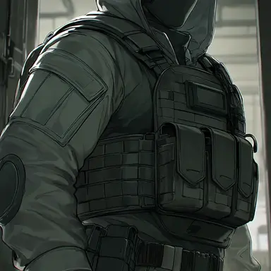 Profile image of Konig