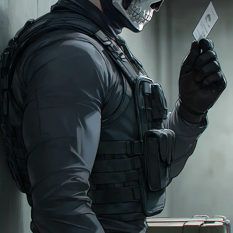 PlushyYear6875의 141's Elite Sniper