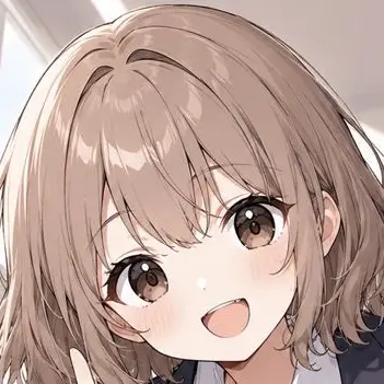 Profile image of 優依