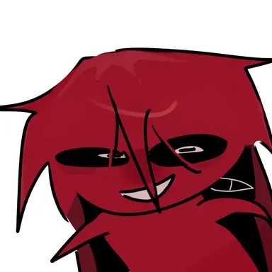 Profile image of 창조자