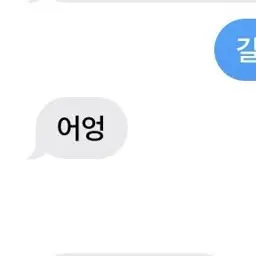 Dyuu의 이상혁